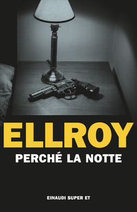 PERCHE\' LA NOTTE