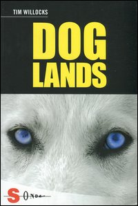 DOG LANDS
