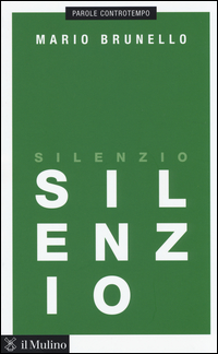 SILENZIO