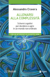 ALLENARSI ALLA COMPLESSITA\'