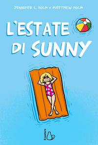 ESTATE DI SUNNY