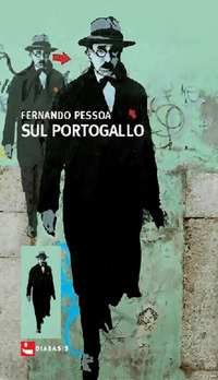 SUL PORTOGALLO