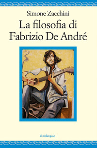 FILOSOFIA DI FABRIZIO DE ANDRÉ