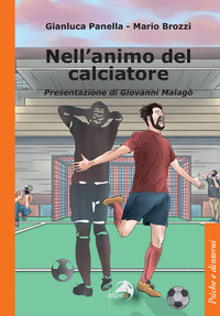 NELL\'ANIMO DEL CALCIATORE