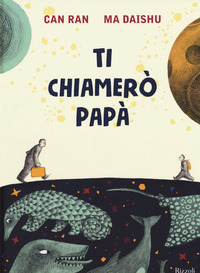 TI CHIAMERO\' PAPA\'