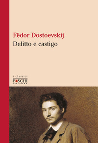 DELITTO E CASTIGO