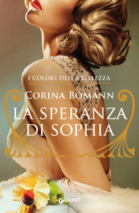 SPERANZA DI SOPHIA