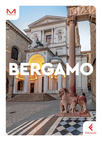 BERGAMO - FELTRINELLI 2023