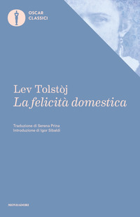 FELICITA\' DOMESTICA