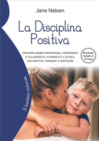 DISCIPLINA POSITIVA