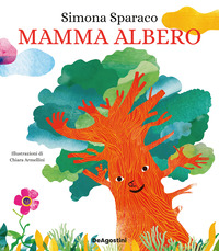 MAMMA ALBERO