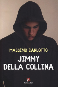 JIMMY DELLA COLLINA