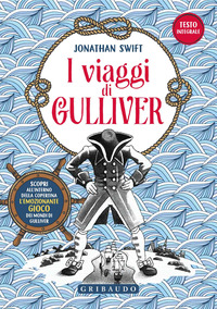 VIAGGI DI GULLIVER