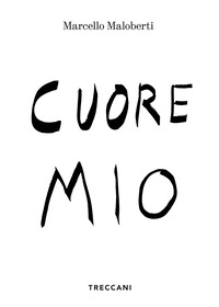 CUORE MIO