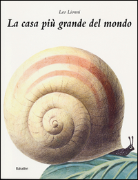 CASA PIU\' GRANDE DEL MONDO