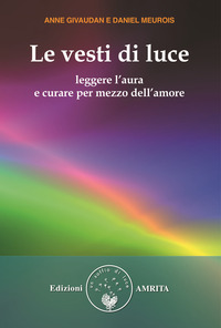 VESTI DI LUCE