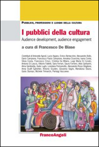 PUBBLICI DELLA CULTURA