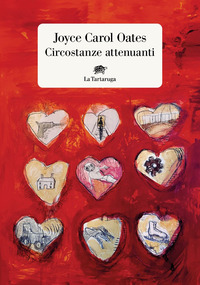 CIRCOSTANZE ATTENUANTI