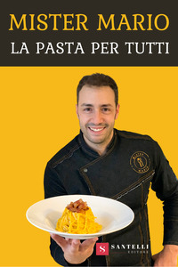 PASTA PER TUTTI