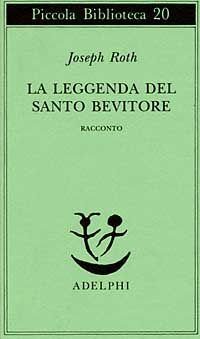 LEGGENDA DEL SANTO BEVITORE