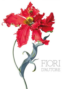 FIORI D\'AUTORE