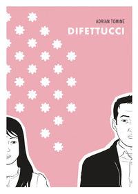 DIFETTUCCI