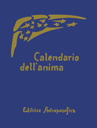 CALENDARIO DELL\'ANIMA