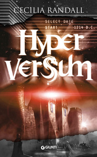 HYPERVERSUM