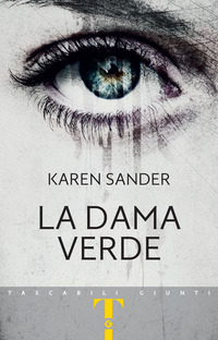 DAMA VERDE