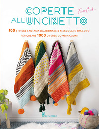 COPERTE ALL\'UNCINETTO