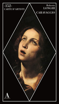 CARAVAGGIO