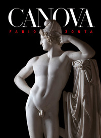 CANOVA