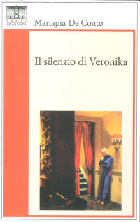 SILENZIO DI VERONIKA