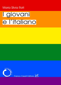 GIOVANI E L\'ITALIANO