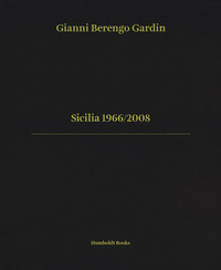 SICILIA 1966 - 2008