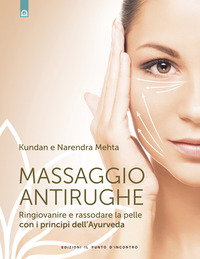 MASSAGGIO ANTIRUGHE