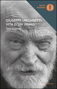 VITA D\'UN UOMO