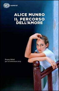 PERCORSO DELL\'AMORE