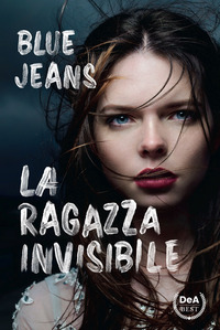 RAGAZZA INVISIBILE