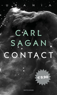 CONTACT