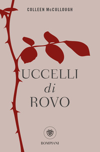 UCCELLI DI ROVO