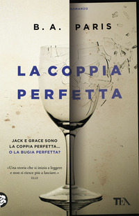 COPPIA PERFETTA