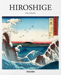 HIROSHIGE