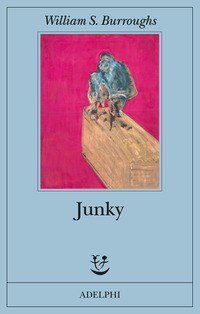 JUNKY