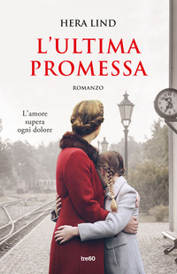 ULTIMA PROMESSA