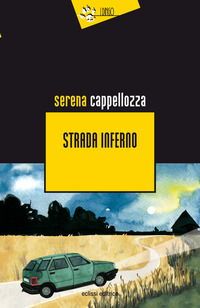 STRADA INFERNO