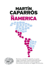 NAMERICA