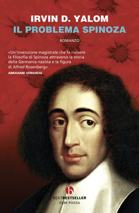 PROBLEMA SPINOZA