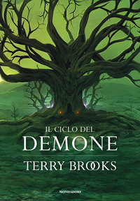 CICLO DEL DEMONE