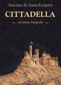 CITTADELLA - VERSIONE INTEGRALE